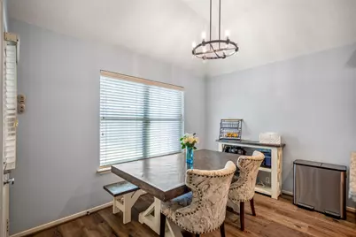 9114 Carriage Point, Sugar Land, TX 77479 - Photo 19