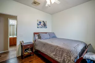 9114 Carriage Point Dr, Sugar Land, TX 77479 - Photo 23