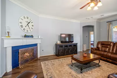 9114 Carriage Point, Sugar Land, TX 77479 - Photo 21