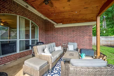 9114 Carriage Point, Sugar Land, TX 77479 - Photo 35