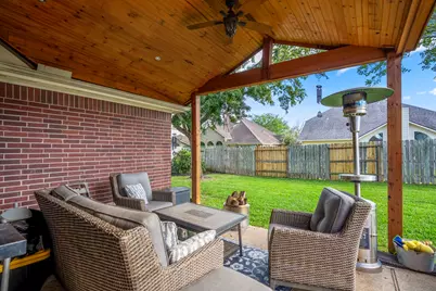9114 Carriage Point, Sugar Land, TX 77479 - Photo 39