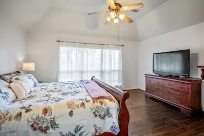 9114 Carriage Point, Sugar Land, TX 77479 - Photo 31