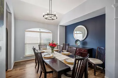 9114 Carriage Point Drive, Sugar Land, TX 77479 - Photo 11