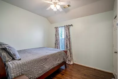 9114 Carriage Point, Sugar Land, TX 77479 - Photo 25