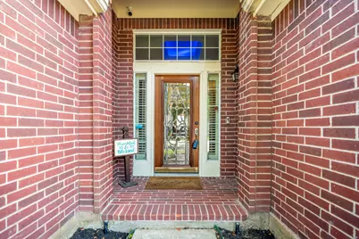 9114 Carriage Point, Sugar Land, TX 77479 - Photo 5