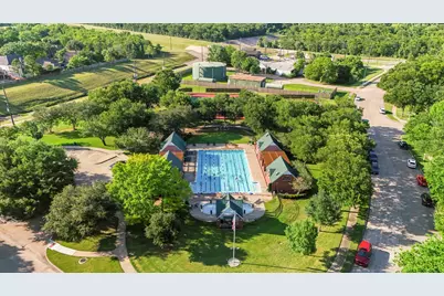 9114 Carriage Point, Sugar Land, TX 77479 - Photo 43