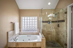 9114 Carriage Point Dr, Sugar Land, TX 77479 - Photo 33