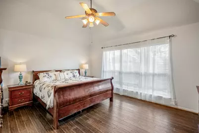9114 Carriage Point, Sugar Land, TX 77479 - Photo 29