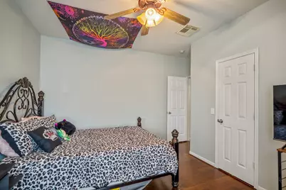 9114 Carriage Point, Sugar Land, TX 77479 - Photo 25
