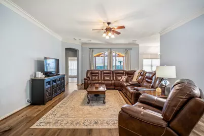 9114 Carriage Point, Sugar Land, TX 77479 - Photo 15
