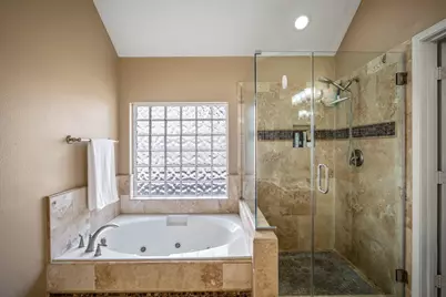 9114 Carriage Point, Sugar Land, TX 77479 - Photo 33