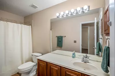9114 Carriage Point, Sugar Land, TX 77479 - Photo 21