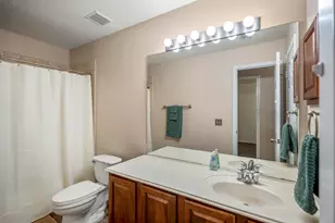 9114 Carriage Point Dr, Sugar Land, TX 77479 - Photo 21