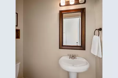9114 Carriage Point Drive, Sugar Land, TX 77479 - Photo 21
