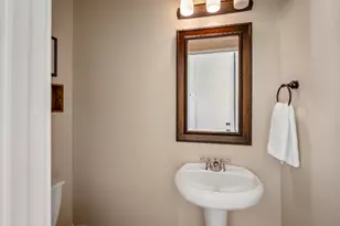 9114 Carriage Point Dr, Sugar Land, TX 77479 - Photo 21