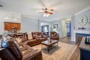 9114 Carriage Point Dr, Sugar Land, TX 77479 - Photo 15
