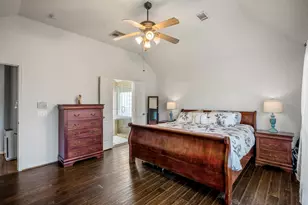9114 Carriage Point Dr, Sugar Land, TX 77479 - Photo 29