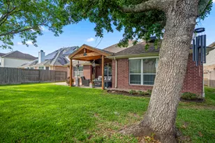 9114 Carriage Point Dr, Sugar Land, TX 77479 - Photo 43