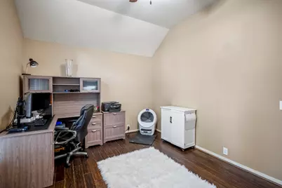 9114 Carriage Point, Sugar Land, TX 77479 - Photo 23