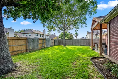 9114 Carriage Point Drive, Sugar Land, TX 77479 - Photo 39