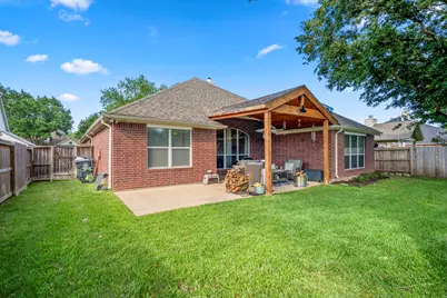 9114 Carriage Point, Sugar Land, TX 77479 - Photo 37