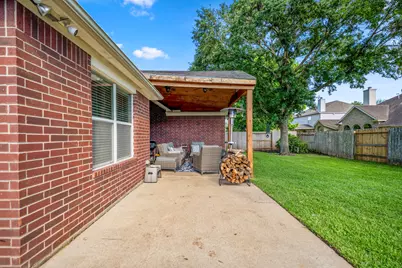 9114 Carriage Point, Sugar Land, TX 77479 - Photo 39