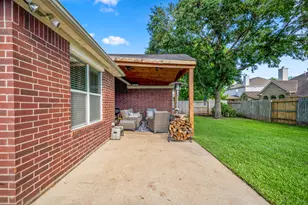 9114 Carriage Point Dr, Sugar Land, TX 77479 - Photo 39