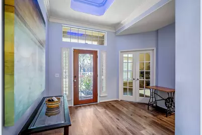 9114 Carriage Point Drive, Sugar Land, TX 77479 - Photo 27
