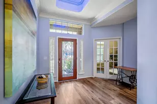 9114 Carriage Point Dr, Sugar Land, TX 77479 - Photo 27