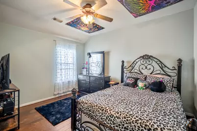 9114 Carriage Point, Sugar Land, TX 77479 - Photo 27