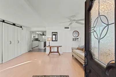 611 Church Street, Galveston, TX 77550 - Photo 9