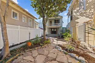 611 Church St, Galveston, TX 77550 - Photo 7