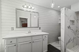 611 Church St, Galveston, TX 77550 - Photo 35