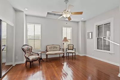 611 Church Street, Galveston, TX 77550 - Photo 25