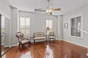 611 Church St, Galveston, TX 77550 - Photo 25