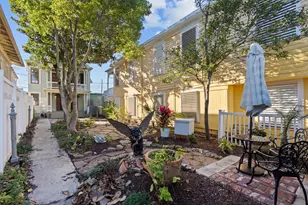 611 Church St, Galveston, TX 77550 - Photo 5