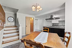 611 Church St, Galveston, TX 77550 - Photo 21