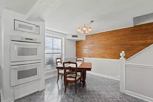 611 Church St, Galveston, TX 77550 - Photo 19