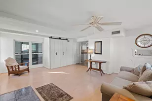 611 Church St, Galveston, TX 77550 - Photo 11