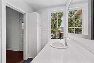 611 Church St, Galveston, TX 77550 - Photo 33