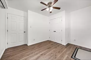 28096 7 Sisters Rd, New Caney, TX 77357 - Photo 9