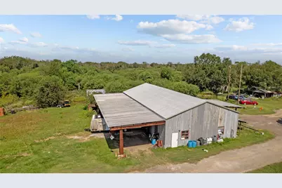 2015 Cottonwood School Road, Rosenberg, TX 77471 - Photo 7