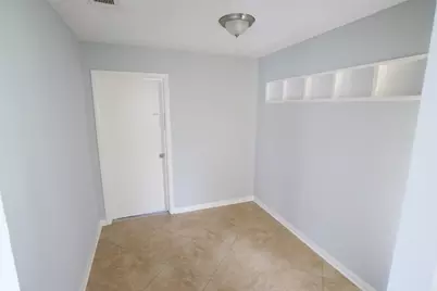 20078 S Pecos Valley Trail, Katy, TX 77449 - Photo 11