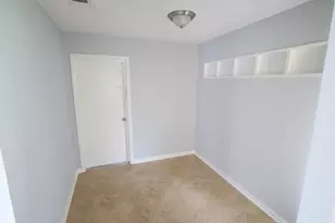 20078 S Pecos Valley Trail, Katy, TX 77449 - Photo 11