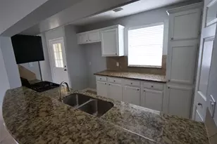 20078 S Pecos Valley Trail, Katy, TX 77449 - Photo 7