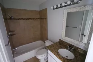 20078 S Pecos Valley Trail, Katy, TX 77449 - Photo 21