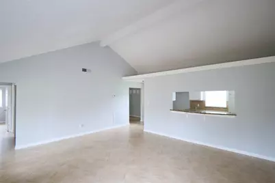 20078 S Pecos Valley Trail, Katy, TX 77449 - Photo 5