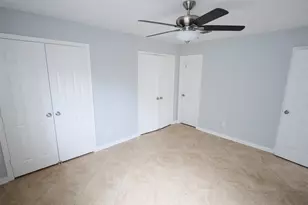 20078 S Pecos Valley Trail, Katy, TX 77449 - Photo 13