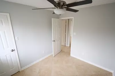 20078 S Pecos Valley Trail, Katy, TX 77449 - Photo 19