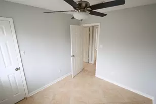 20078 S Pecos Valley Trail, Katy, TX 77449 - Photo 19